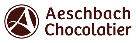 Aeschbach Chocolatier