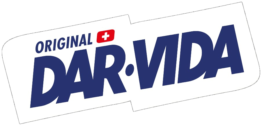DarVida
