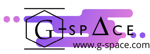 G-Space