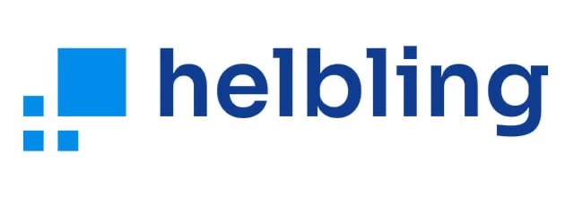 Helbling