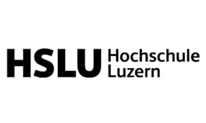 HSLU
