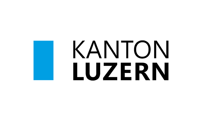 Kanton Lucerne