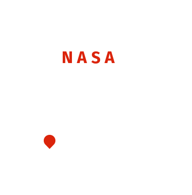 Space Apps Lucerne