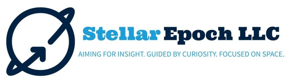 StellarEpoch LLC