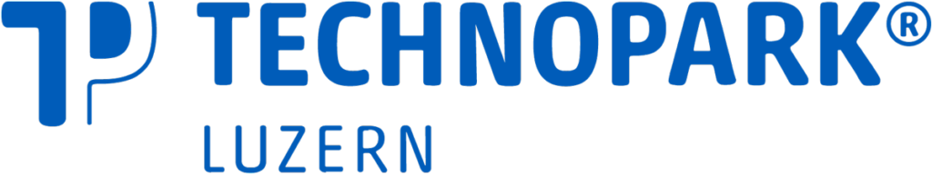 Technopark Lucerne