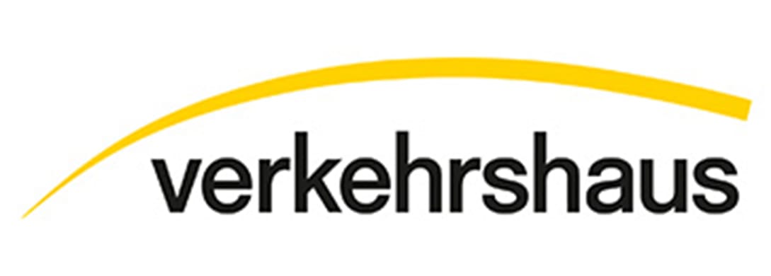 Verkehrshaus