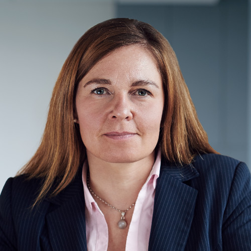 Yvonne Bemelmans